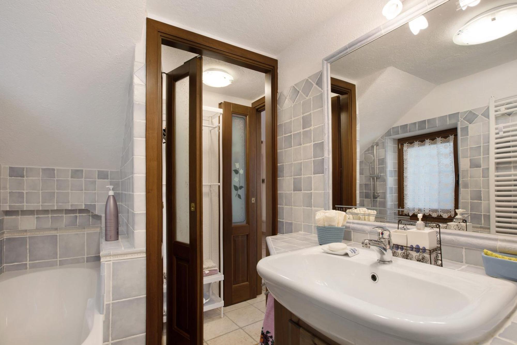 Apartamento Da Manu - Blavy Nus Exterior foto