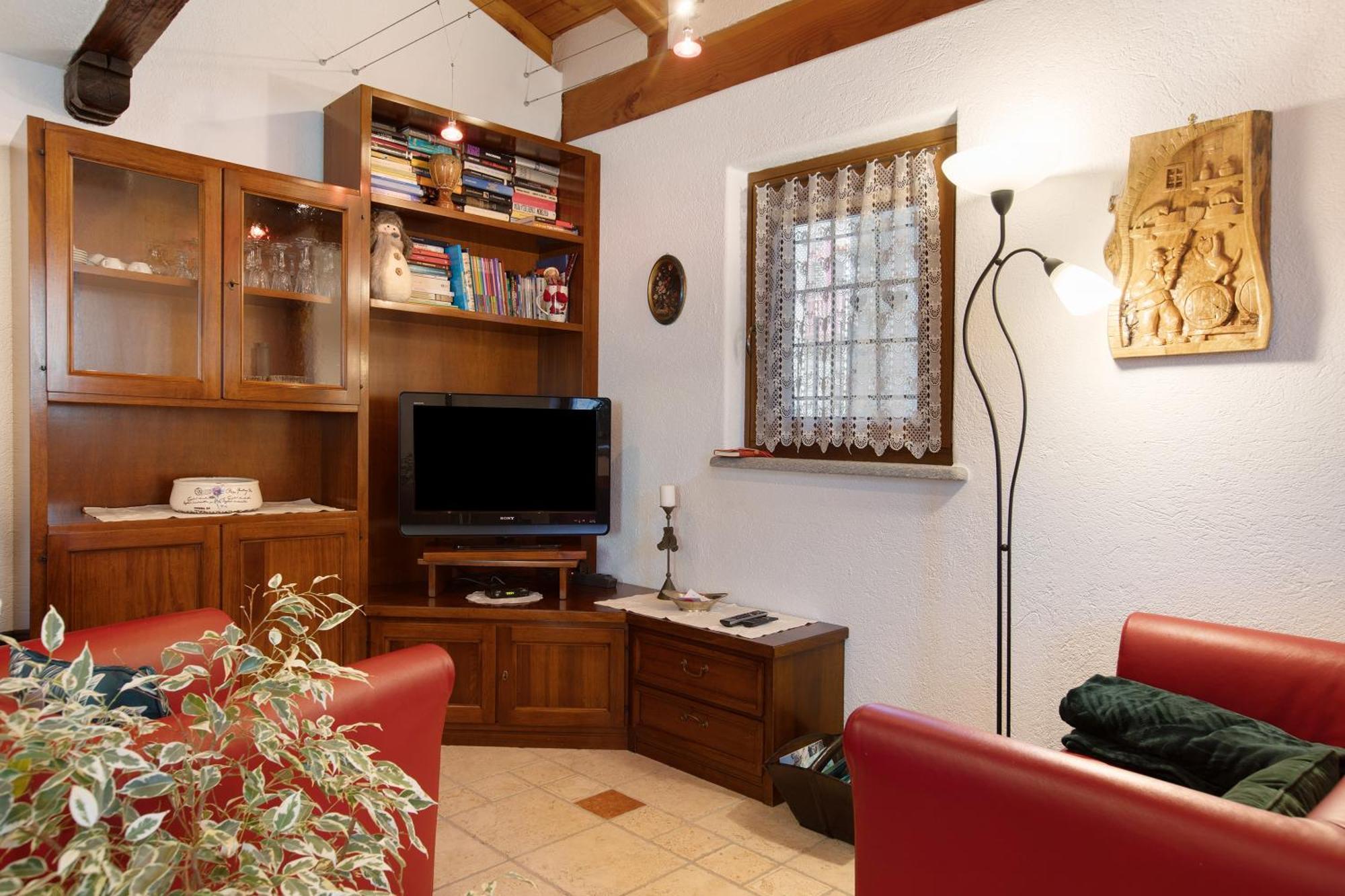 Apartamento Da Manu - Blavy Nus Exterior foto